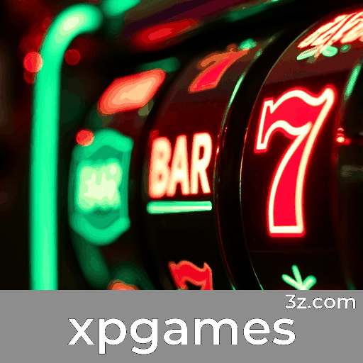 Adrenalina Máxima no Crash da xpgames