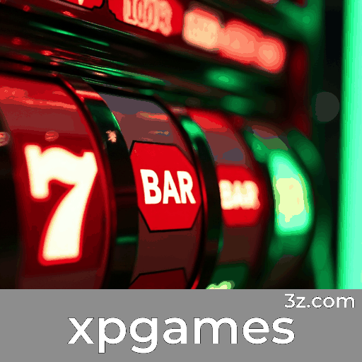 xpgames: Aproveite as Promoções que Valem a Pena!