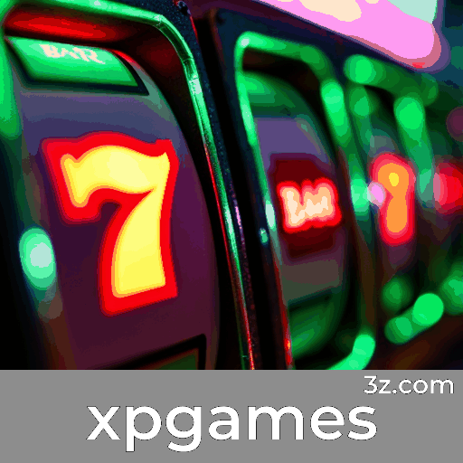 xpgames: Estratégias de Apostas e Análise Esportiva