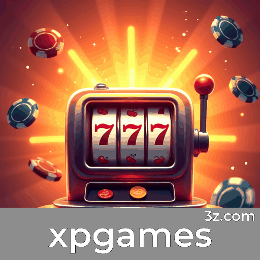 Bônus Verdadeiros no xpgames: Ganhos Confiáveis e Reais