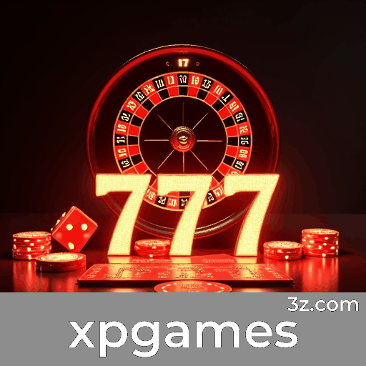 Explore a Adrenalina dos Jogos de Cassino com a xpgames