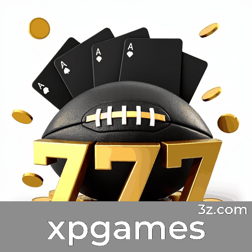 Adrenalina Máxima no Crash da xpgames