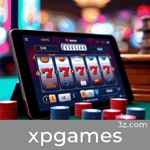 xpgames: Aproveite as Promoções que Valem a Pena!