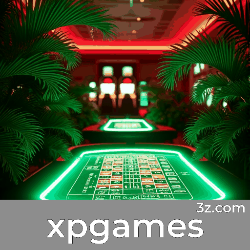 Bônus Verdadeiros no xpgames: Ganhos Confiáveis e Reais