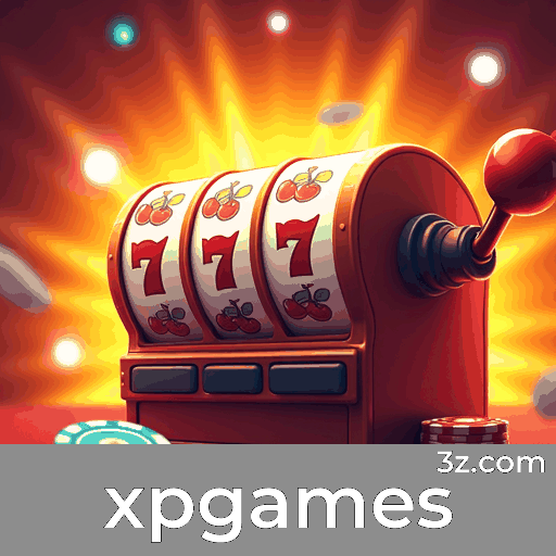 xpgames: Estratégias de Apostas e Análise Esportiva