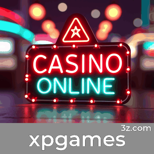 Descubra Vantagens Únicas com o App xpgames