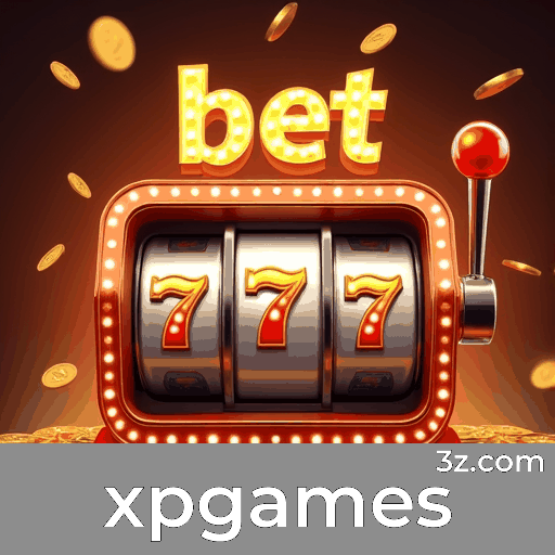 Adrenalina Máxima no Crash da xpgames