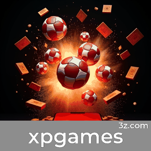 Explore a Adrenalina dos Jogos de Cassino com a xpgames