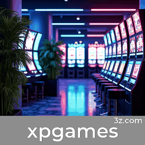 Controle Total da Sua Conta na xpgames: Segurança e Personalização