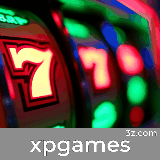 xpgames: Estratégias de Apostas e Análise Esportiva