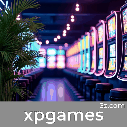 xpgames Comunidade: Oásis de Interação para Jogadores Globais