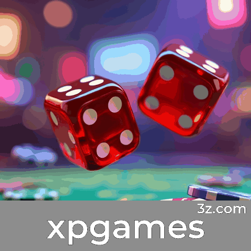 Controle Total da Sua Conta na xpgames: Segurança e Personalização