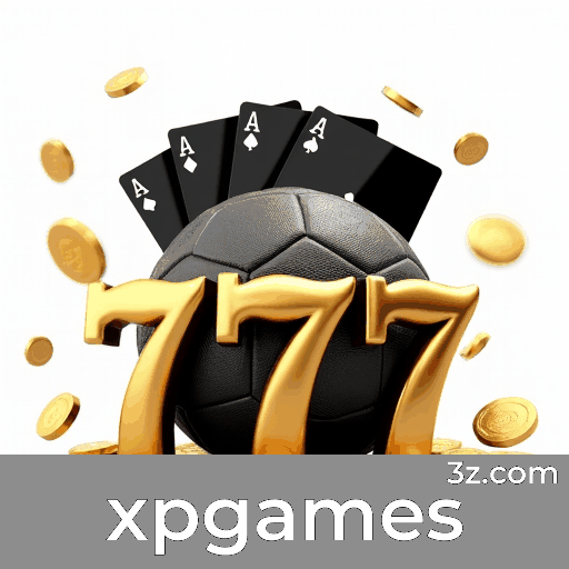 Descubra Vantagens Únicas com o App xpgames