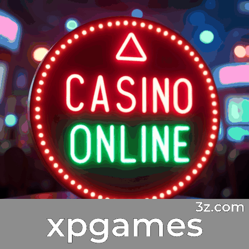 xpgames: Estratégias de Apostas e Análise Esportiva