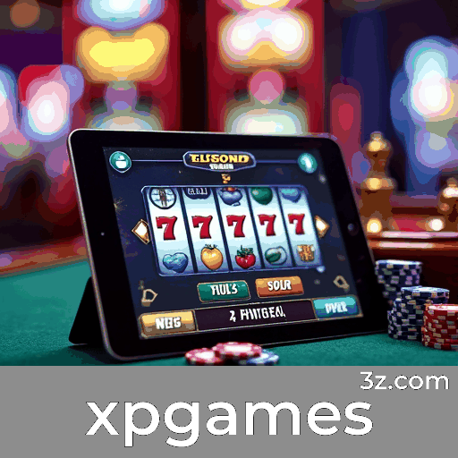 Bônus Verdadeiros no xpgames: Ganhos Confiáveis e Reais