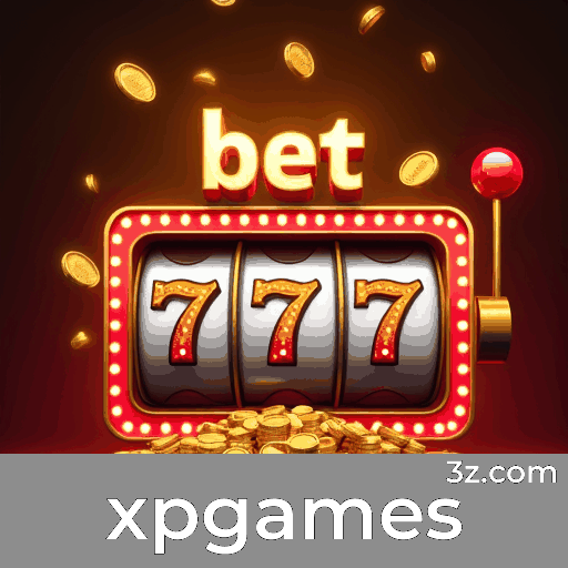 xpgames: Aproveite as Promoções que Valem a Pena!