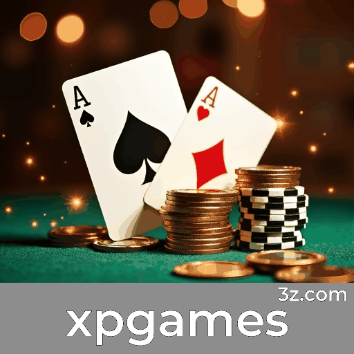 Descubra Vantagens Únicas com o App xpgames
