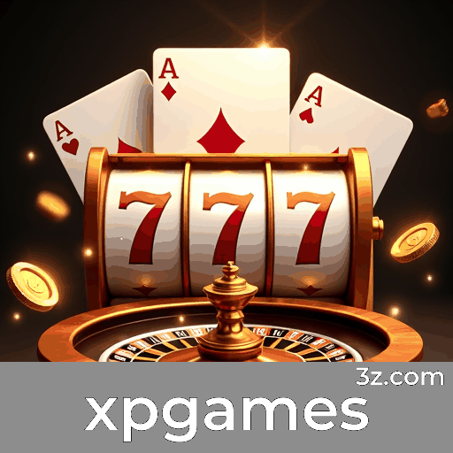 xpgames: Aproveite as Promoções que Valem a Pena!