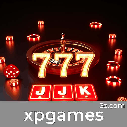 Recompensas Reais e Transparentes no xpgames: Promoções Sem Pegadinhas