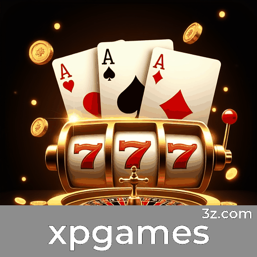 Experiência Imersiva e Otimizada para Brasileiros na xpgames