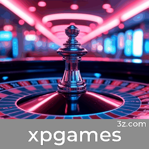 Controle Total da Sua Conta na xpgames: Segurança e Personalização