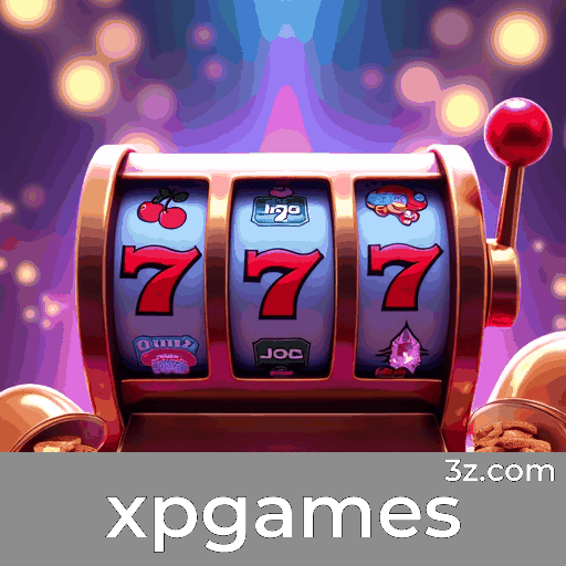 xpgames: Estável, Seguro e Otimizado para o Brasil