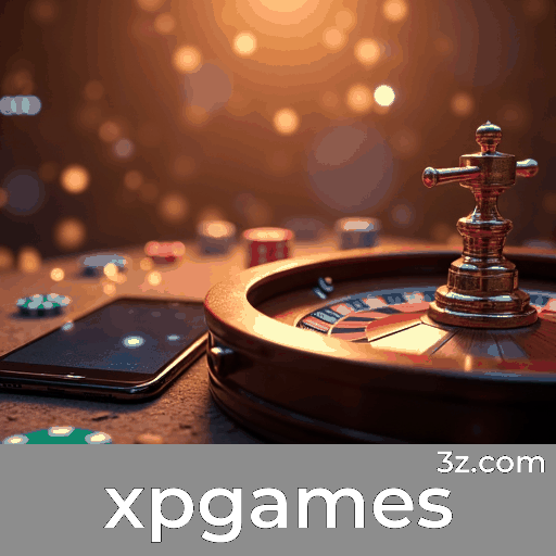 Controle Total da Sua Conta na xpgames: Segurança e Personalização